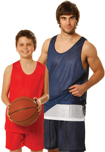 sportswear/basketball/TS81/TS81_81K 